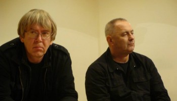 1424349_646842838691780_1757616923_n