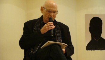 530483_646842672025130_2125228422_n